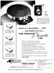 Presto 1956 13.jpg